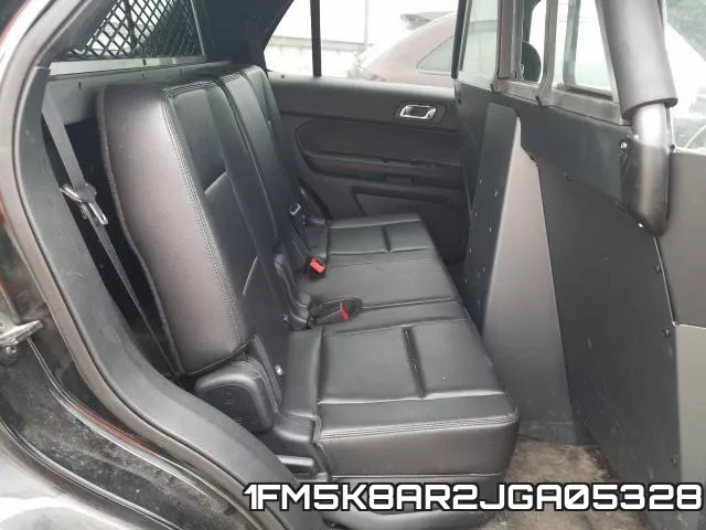 1FM5K8AR2JGA05328_6.webp