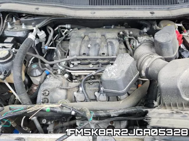 1FM5K8AR2JGA05328_7.webp