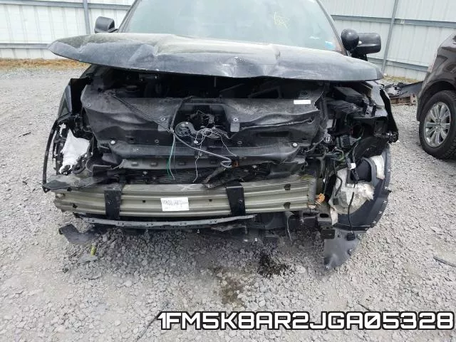 1FM5K8AR2JGA05328_9.webp