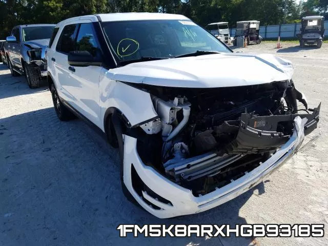 1FM5K8ARXHGB93185