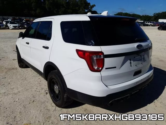 1FM5K8ARXHGB93185_3.webp