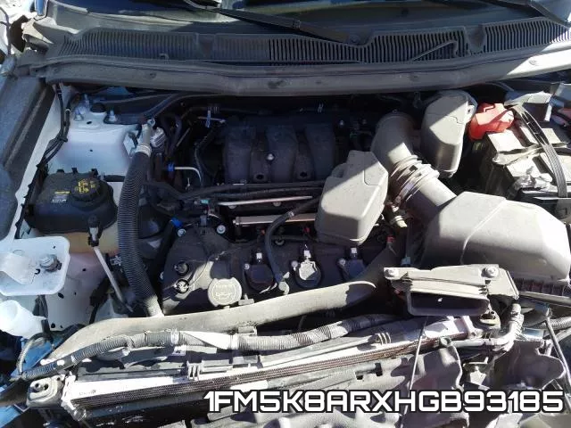 1FM5K8ARXHGB93185_7.webp