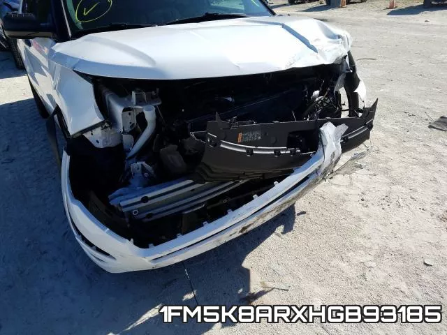1FM5K8ARXHGB93185_9.webp