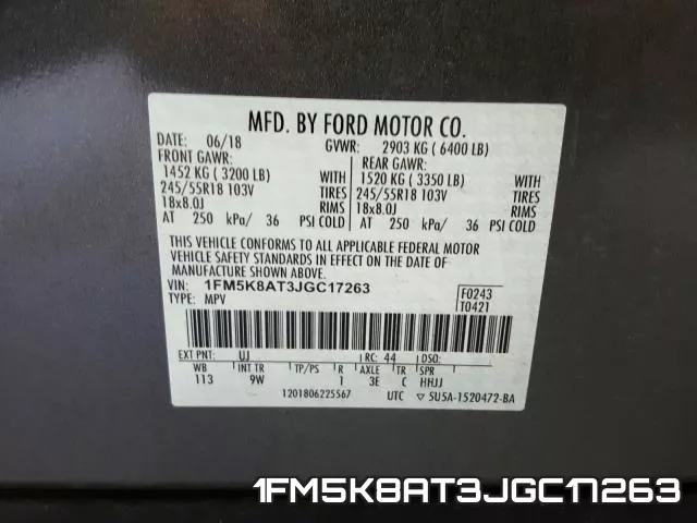 1FM5K8AT3JGC17263_10.webp