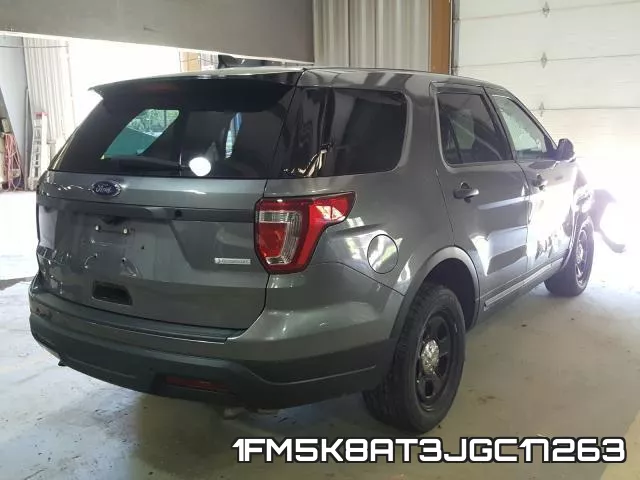 1FM5K8AT3JGC17263