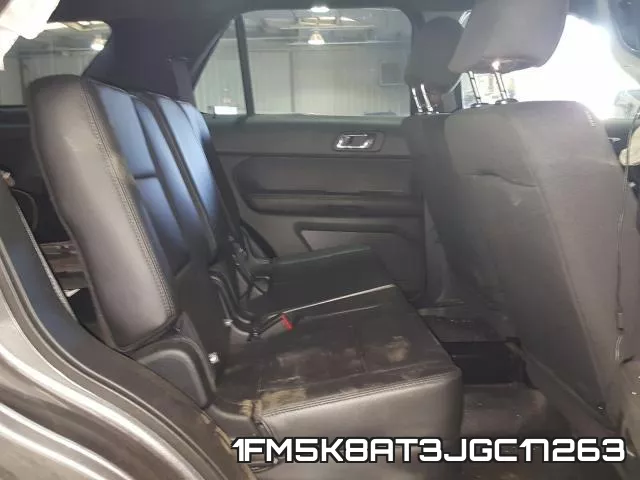 1FM5K8AT3JGC17263_6.webp