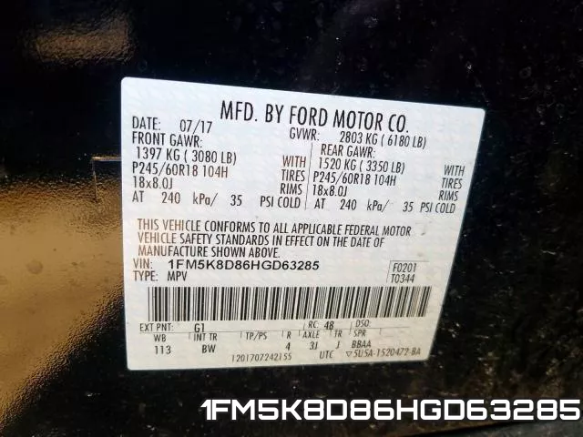 1FM5K8D86HGD63285_10.webp