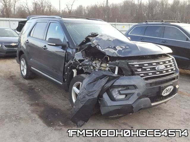 1FM5K8DH0HGC64574_1.webp