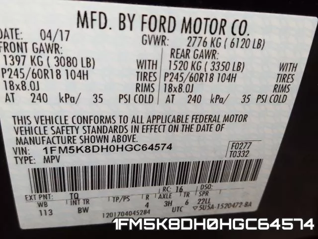 1FM5K8DH0HGC64574_10.webp