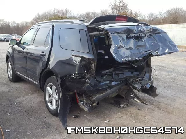 1FM5K8DH0HGC64574_3.webp