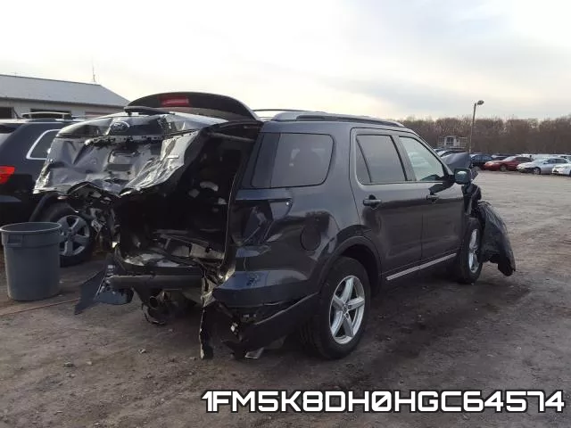 1FM5K8DH0HGC64574_4.webp