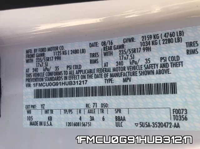 1FMCU0G91HUB31217_10.webp