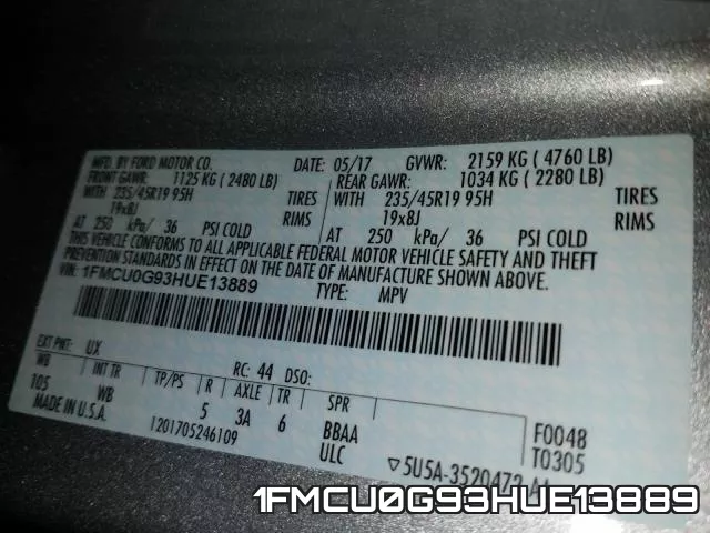 1FMCU0G93HUE13889_10.webp