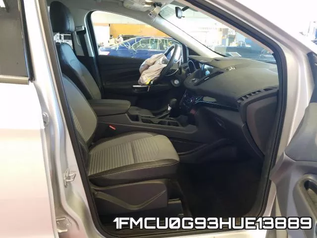 1FMCU0G93HUE13889_5.webp