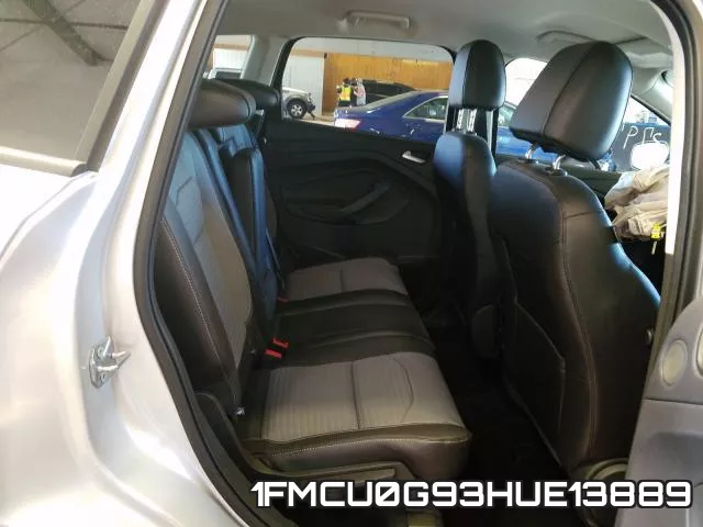1FMCU0G93HUE13889_6.webp