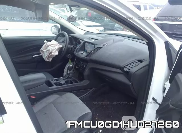 1FMCU0GD1HUD27260_5.webp