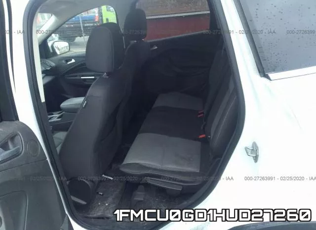 1FMCU0GD1HUD27260_8.webp