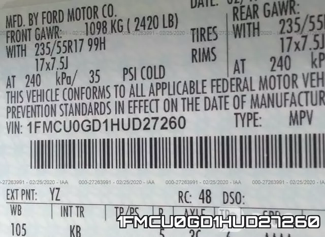 1FMCU0GD1HUD27260_9.webp