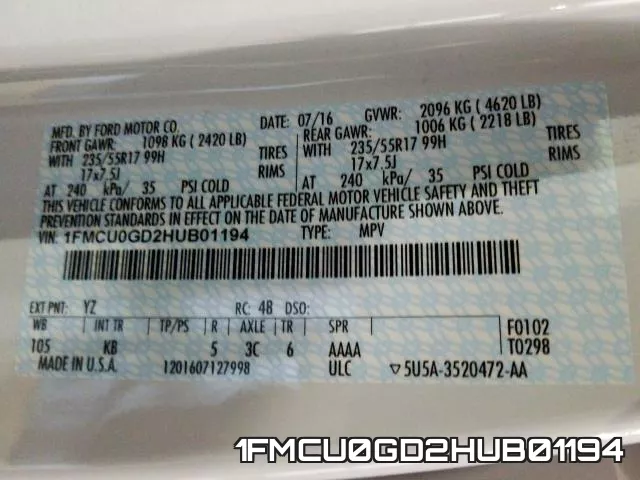 1FMCU0GD2HUB01194_10.webp