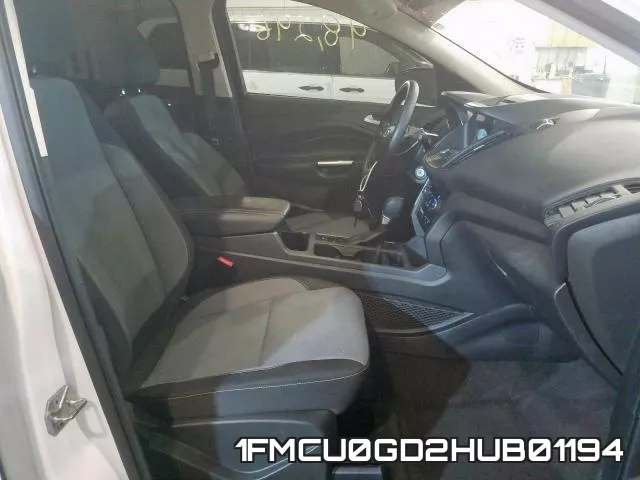 1FMCU0GD2HUB01194_5.webp