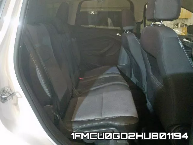 1FMCU0GD2HUB01194_6.webp