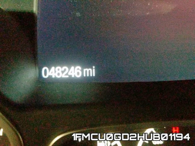 1FMCU0GD2HUB01194_8.webp