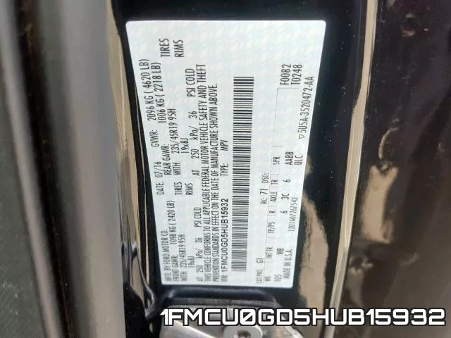 1FMCU0GD5HUB15932_10.webp