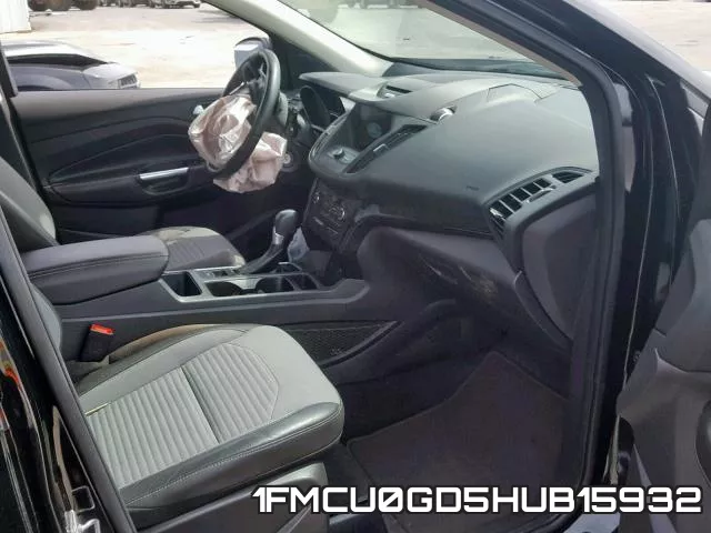 1FMCU0GD5HUB15932_5.webp
