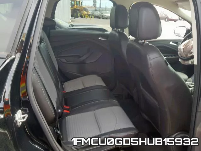 1FMCU0GD5HUB15932_6.webp