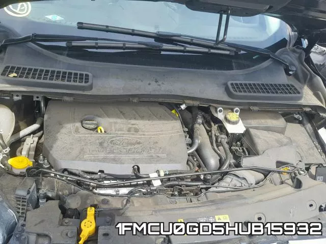 1FMCU0GD5HUB15932_7.webp