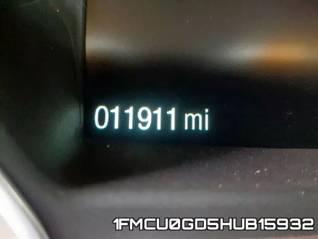 1FMCU0GD5HUB15932_8.webp