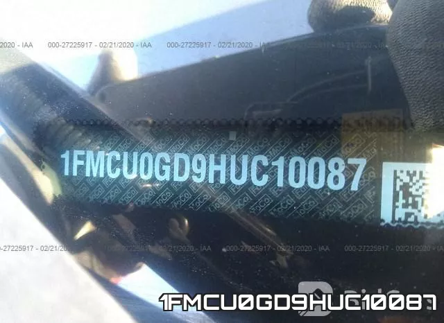 1FMCU0GD9HUC10087_9.webp