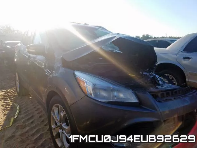 1FMCU0J94EUB92629