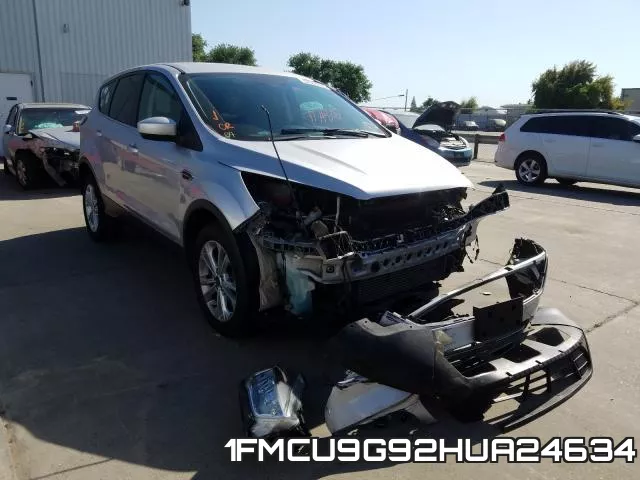 1FMCU9G92HUA24634_1.webp