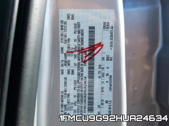 1FMCU9G92HUA24634_10.webp
