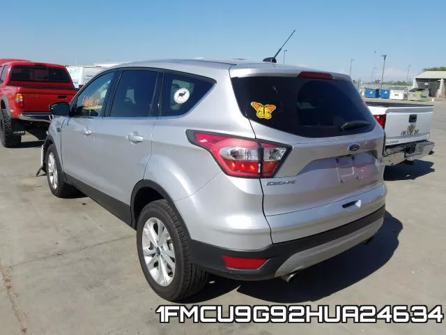 1FMCU9G92HUA24634