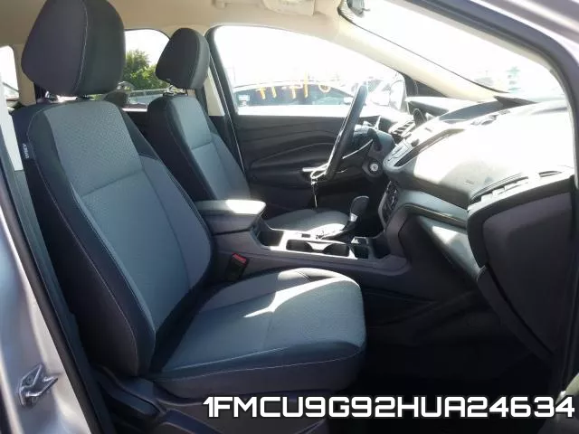 1FMCU9G92HUA24634_5.webp
