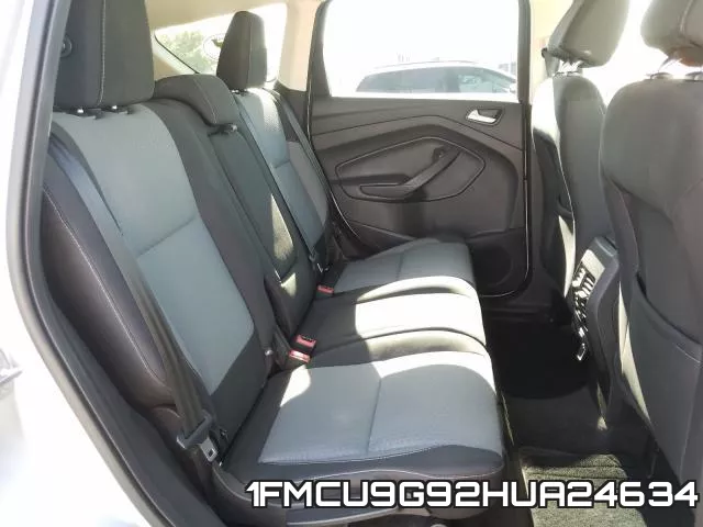 1FMCU9G92HUA24634_6.webp