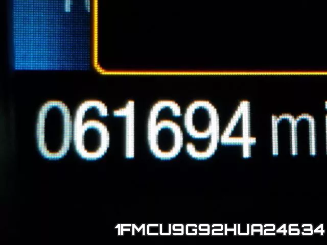 1FMCU9G92HUA24634_8.webp
