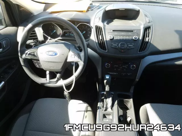 1FMCU9G92HUA24634_9.webp