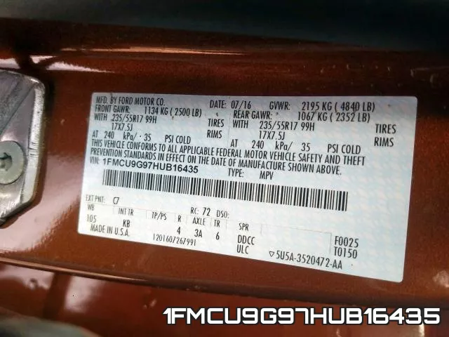 1FMCU9G97HUB16435_10.webp