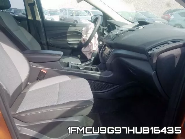 1FMCU9G97HUB16435_5.webp
