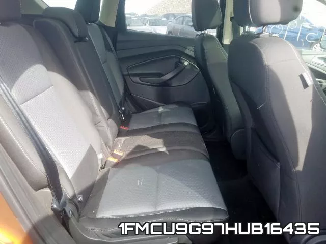 1FMCU9G97HUB16435