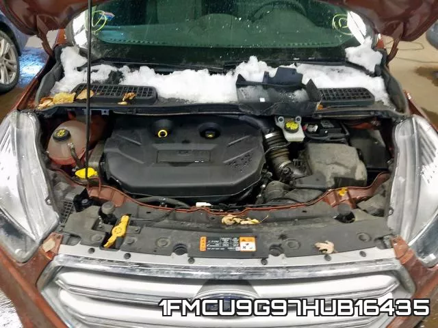 1FMCU9G97HUB16435