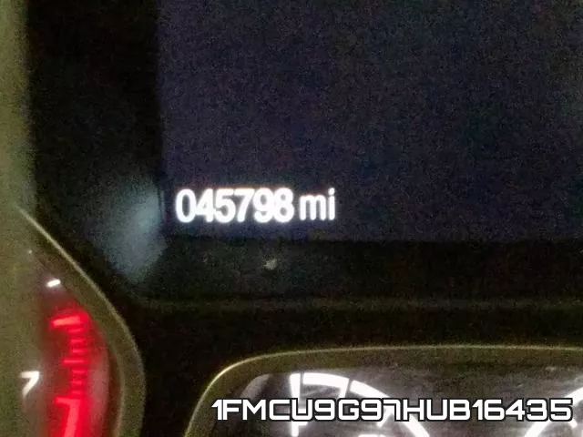 1FMCU9G97HUB16435_8.webp