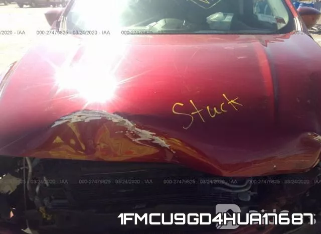1FMCU9GD4HUA17687_10.webp
