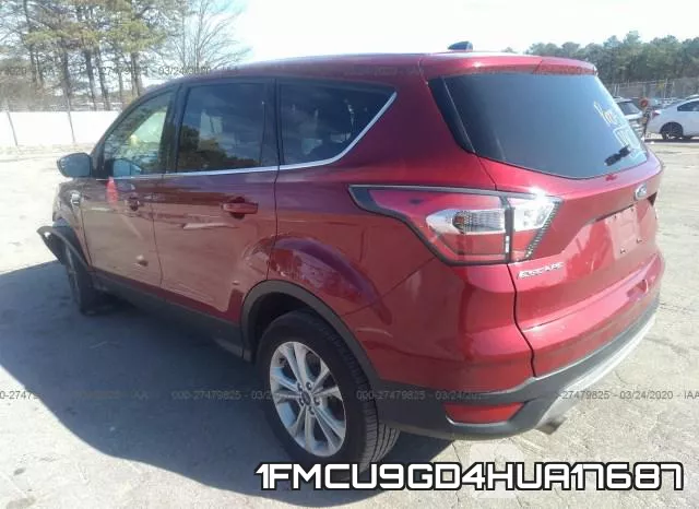 1FMCU9GD4HUA17687_3.webp