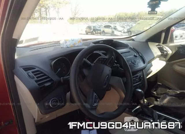 1FMCU9GD4HUA17687_5.webp