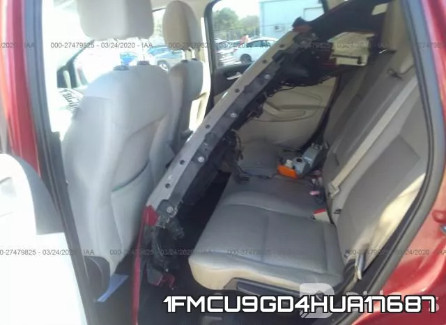 1FMCU9GD4HUA17687_8.webp