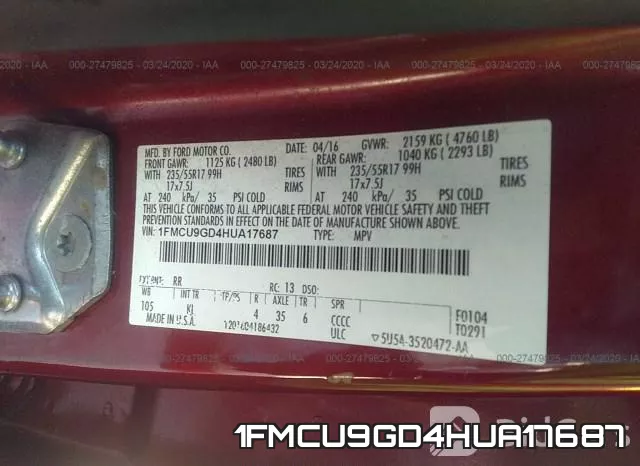 1FMCU9GD4HUA17687_9.webp